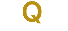 Aqui Corretora