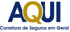 Aqui Corretora