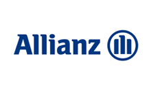 allianz