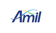 amil