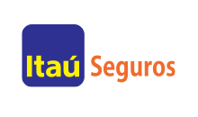itau