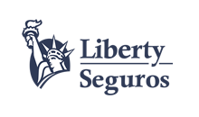 liberty