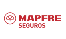 mapfre