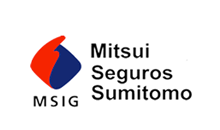 Mitsui