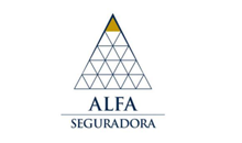 alfa