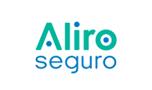 aliro