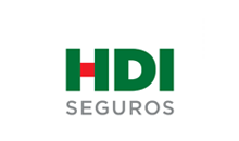hdi