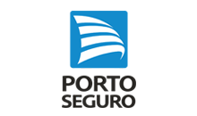 porto