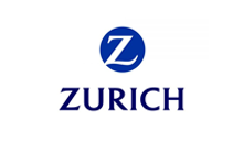 zurich