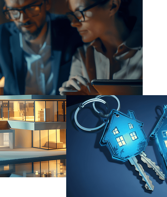 Consorcio-interno-imobiliario