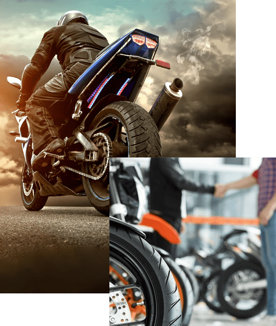 Consorcio-interno-moto