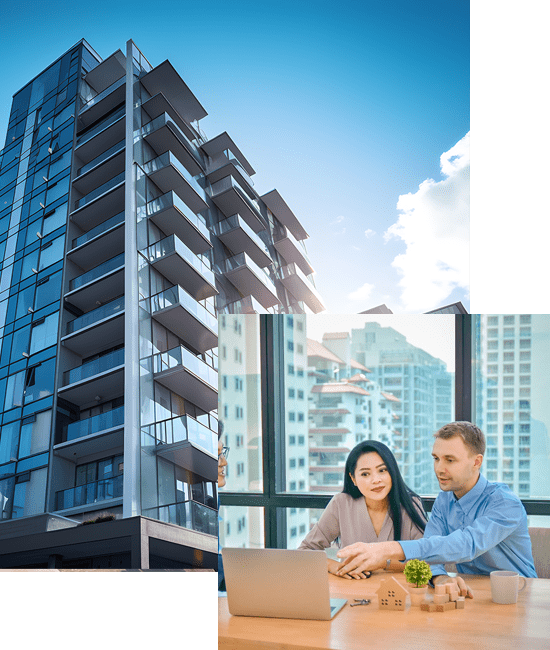 Seguro-condominio