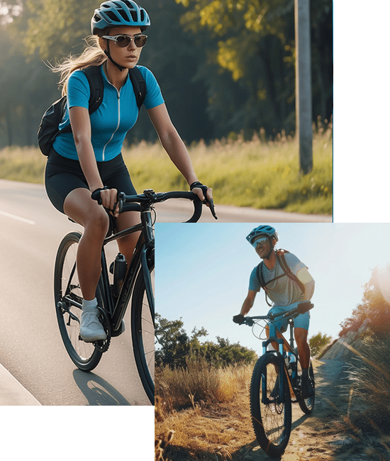 seguro-bike